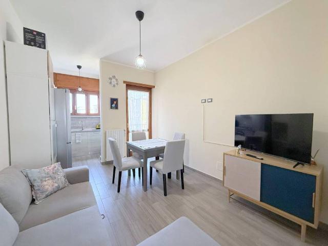 Appartamento in vendita a Piemonte, Torino