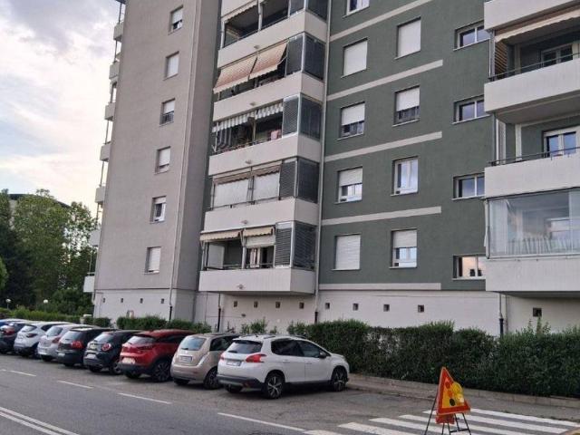 Appartamento in vendita a Villaggio Dora, Piemonte