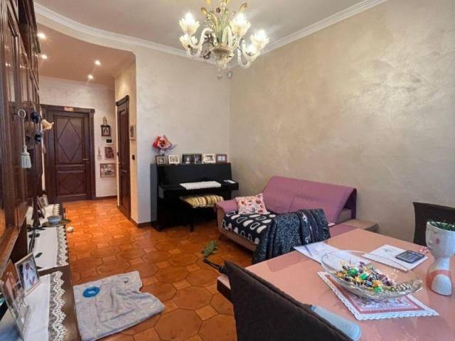 Appartamento in vendita a Villaggio Dora, Piemonte
