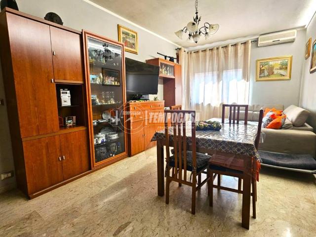 Appartamento in vendita a Villaggio Dora, Piemonte