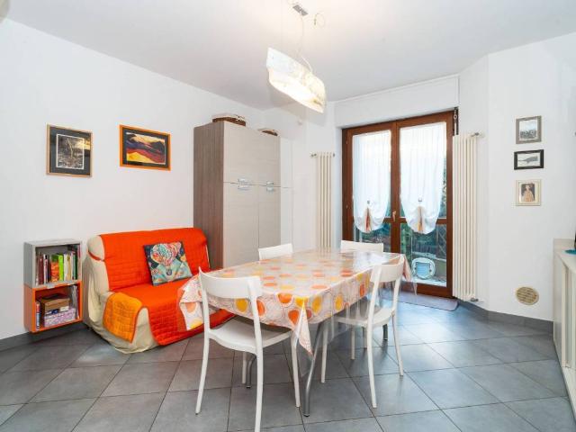 Appartamento in vendita a Regina Margherita, Piemonte