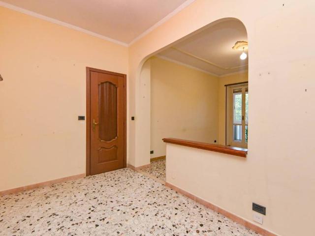 Appartamento in vendita a Leumann, Piemonte