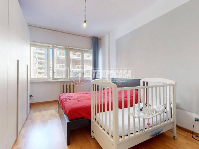Appartamento in vendita a Piemonte, Torino
