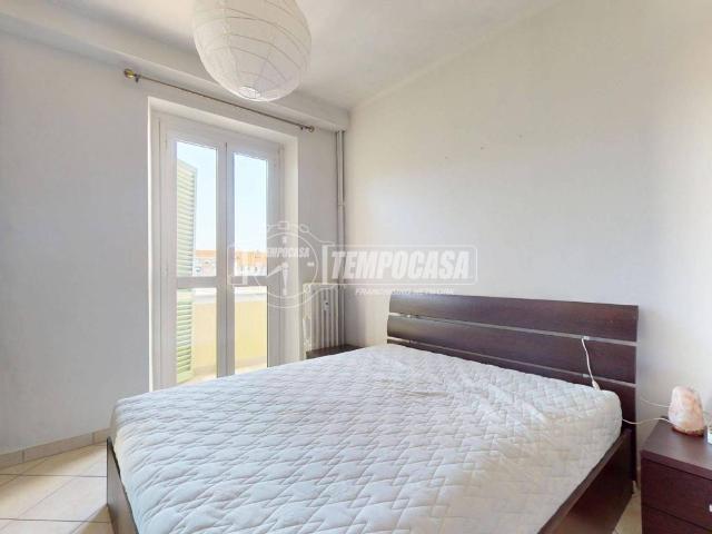 Appartamento in vendita a Piemonte, Torino