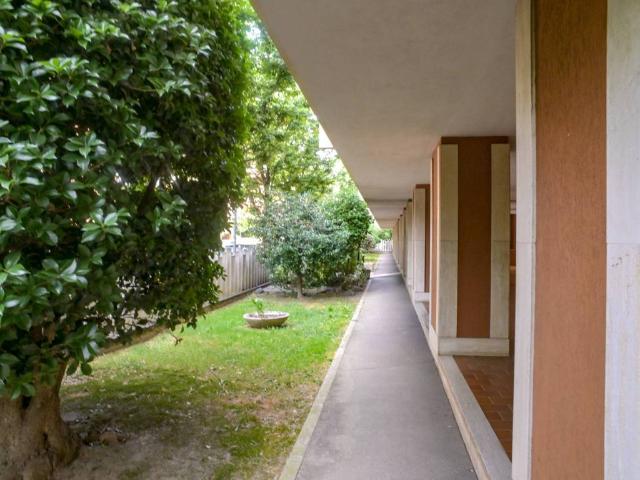Appartamento in vendita a Villaggio Dora, Piemonte