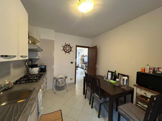 Appartamento in vendita a Villaggio Dora, Piemonte