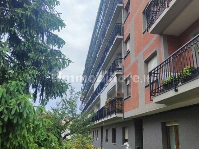 Appartamento in vendita a Piemonte, Torino