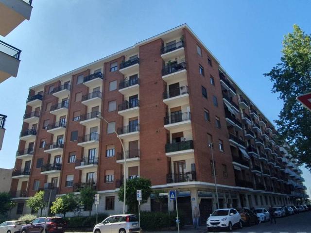 Appartamento in vendita a Piemonte, Torino