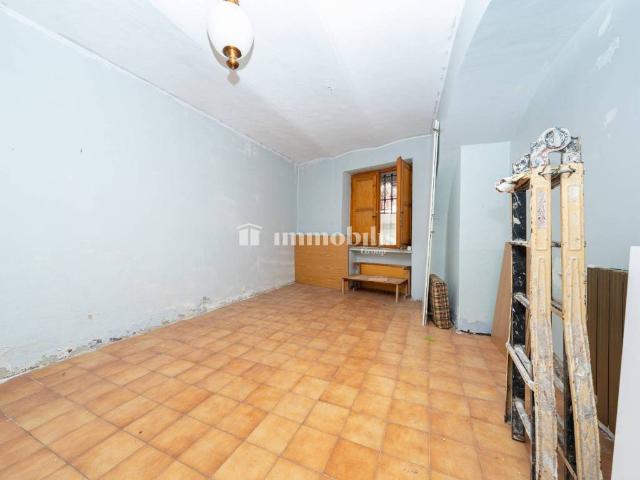Appartamento in vendita a Villaggio Dora, Collegno