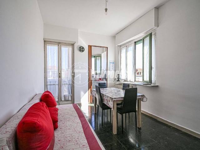 Appartamento in vendita a Piemonte, Torino