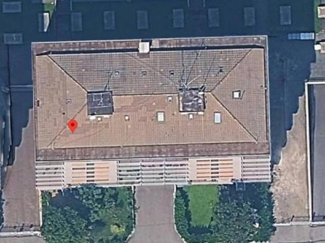 Appartamento in vendita a Piemonte, Torino