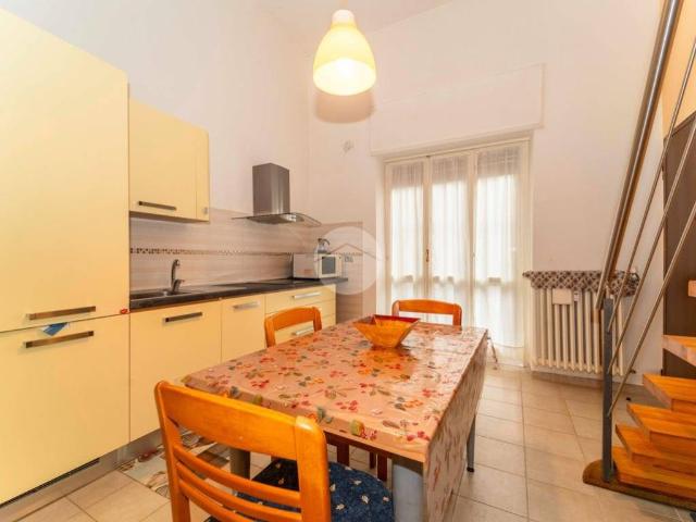 Appartamento in vendita a Leumann, Piemonte