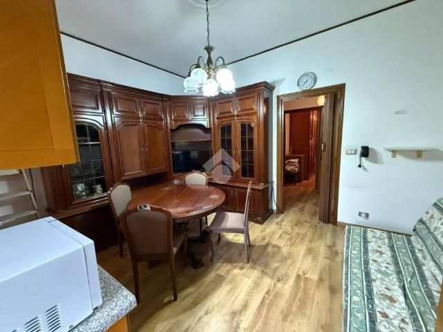 Appartamento in vendita a Villaggio Dora, Piemonte