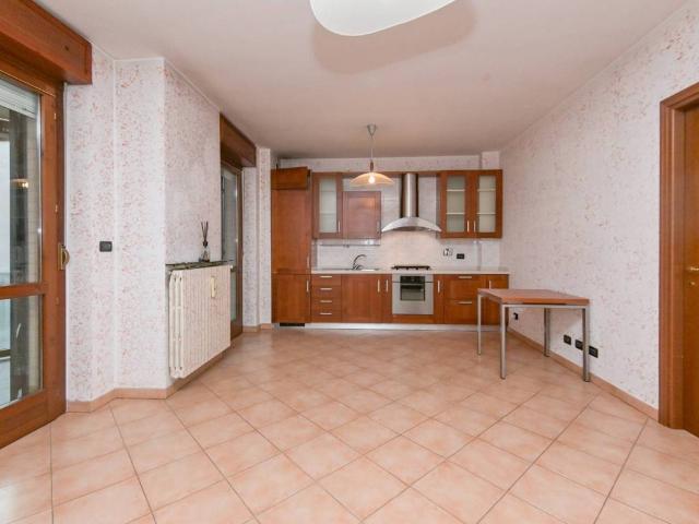 Appartamento in vendita a Piemonte, Torino