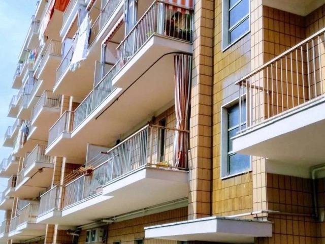 Appartamento in vendita a Villaggio Dora, Piemonte