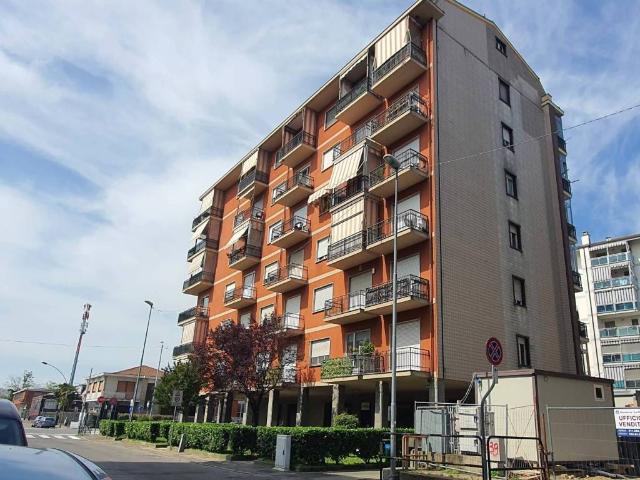 Appartamento in vendita a Piemonte, Torino