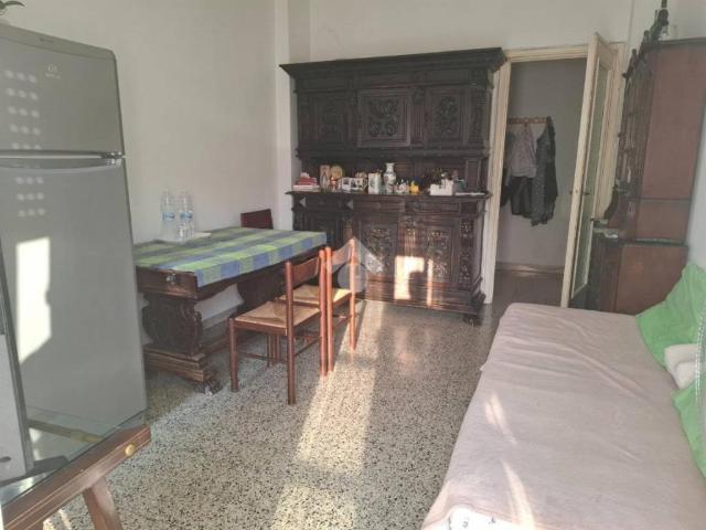 Appartamento in vendita a Leumann, Collegno