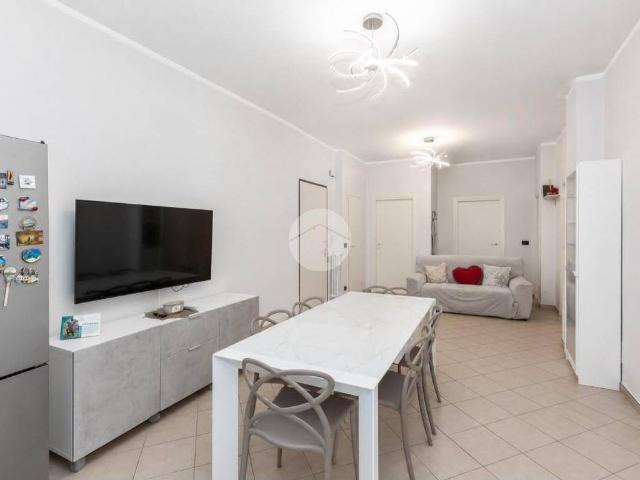 Appartamento in vendita a Piemonte, Torino