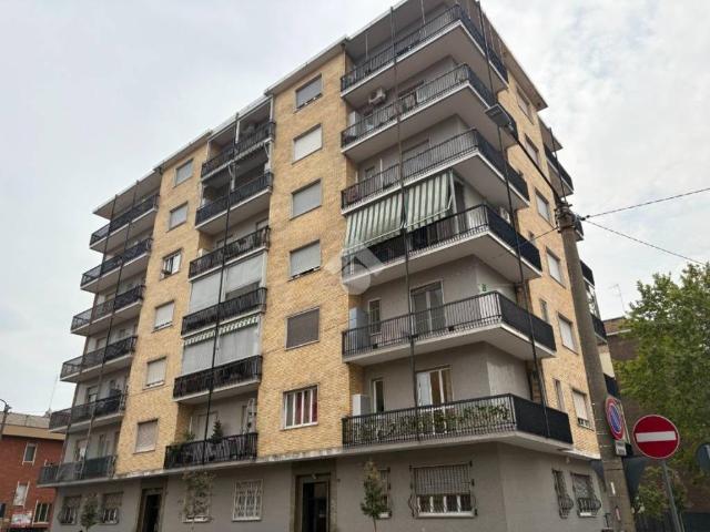 Appartamento in vendita a Leumann, Collegno