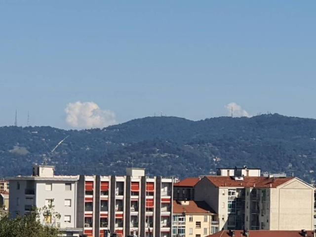 Appartamento in vendita a Piemonte, Torino