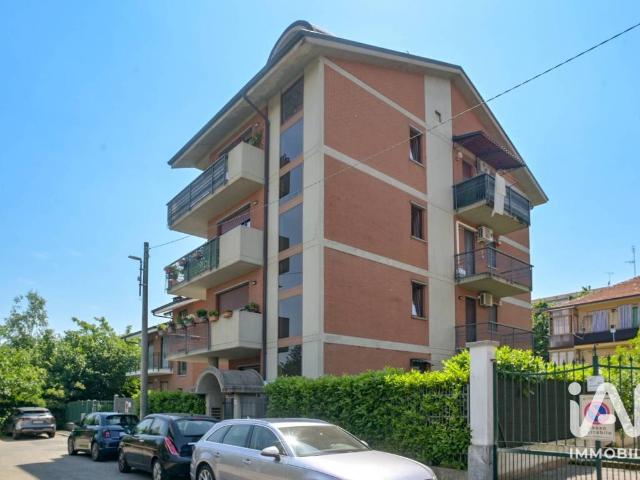 Appartamento in vendita a Villaggio Dora, Piemonte