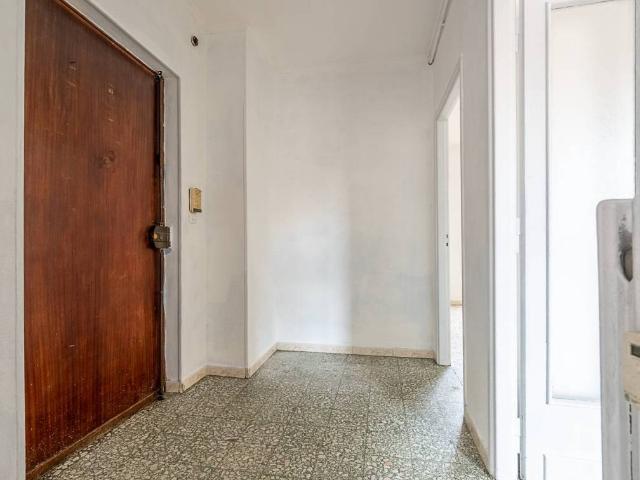 Appartamento in vendita a Regina Margherita, Collegno