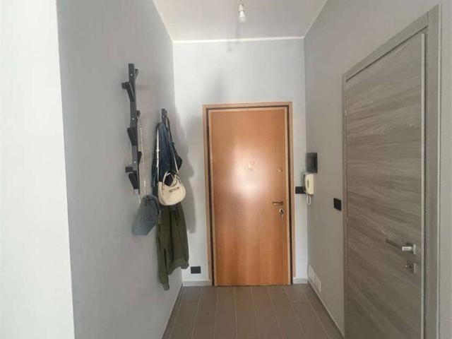 Appartamento in vendita a Regina Margherita, Piemonte