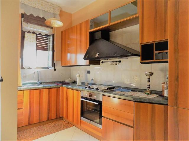 Appartamento in vendita a Regina Margherita, Piemonte