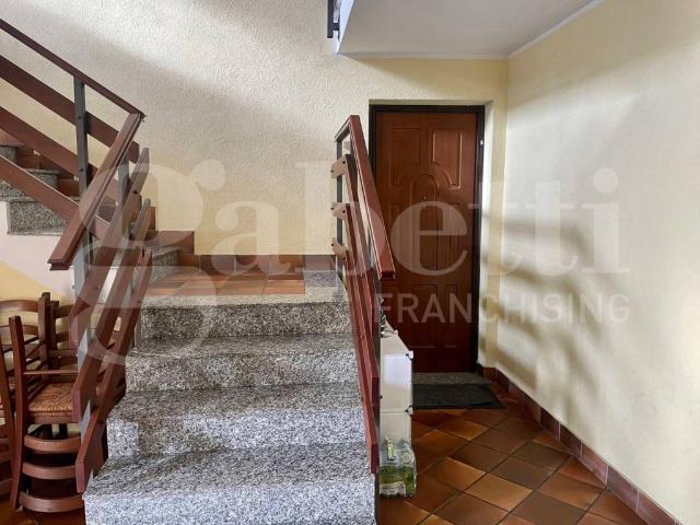 Appartamento in vendita a Piemonte, Torino