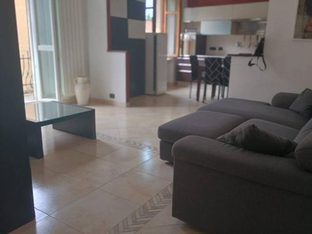 Appartamento in vendita a Regina Margherita, Piemonte