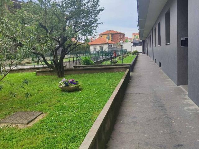 Appartamento in vendita a Piemonte, Torino