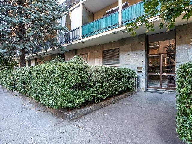 Appartamento in vendita a Piemonte, Torino