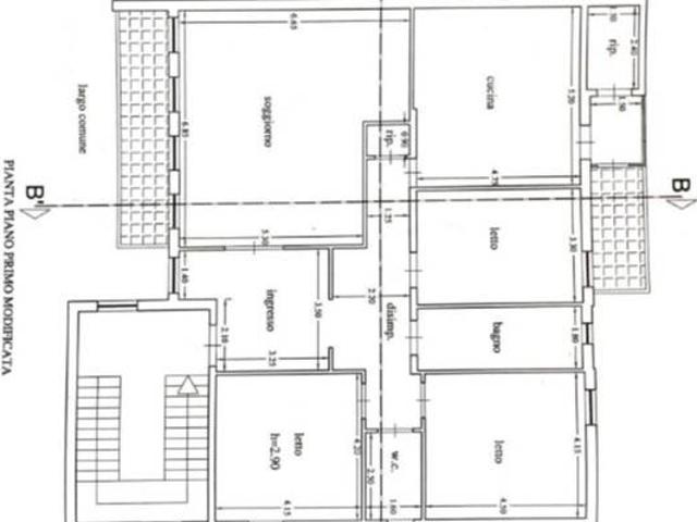 Appartamento in vendita a Puglia, Lecce