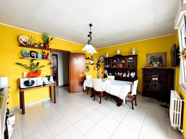 Appartamento in vendita a Puglia, Lecce