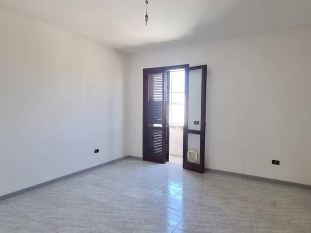 Appartamento in vendita a Puglia, Lecce