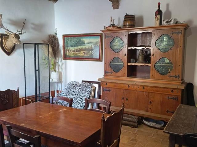 Appartamento in vendita a Colognole, Collesalvetti