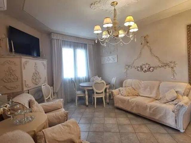 Appartamento in vendita a Mortaiolo, Collesalvetti