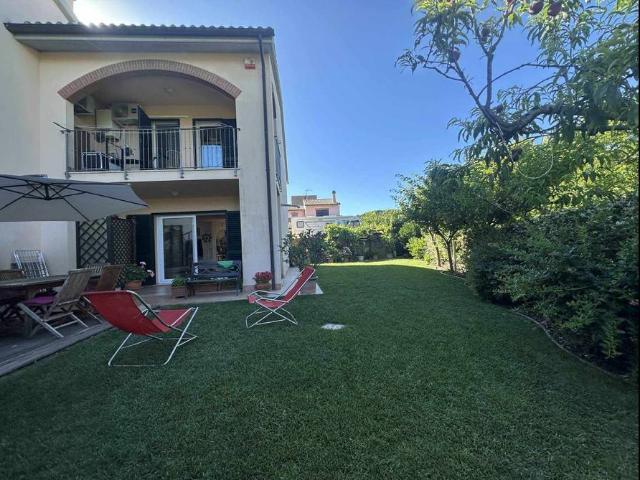 Appartamento in vendita a Collesalvetti, Toscana