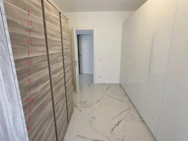 Appartamento in vendita a Collesalvetti, Livorno