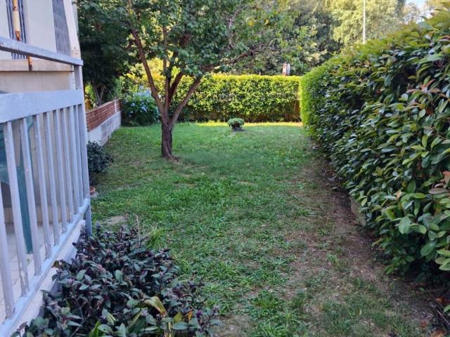 Appartamento in vendita a Villaggio Emilio, Collesalvetti