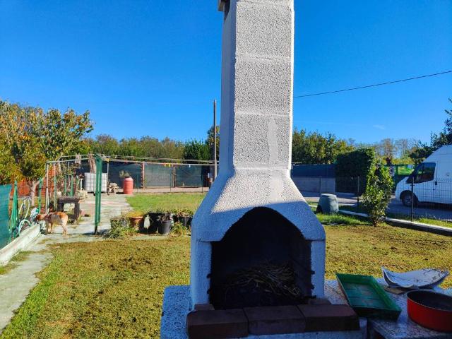Appartamento in vendita a Villaggio Emilio, Collesalvetti