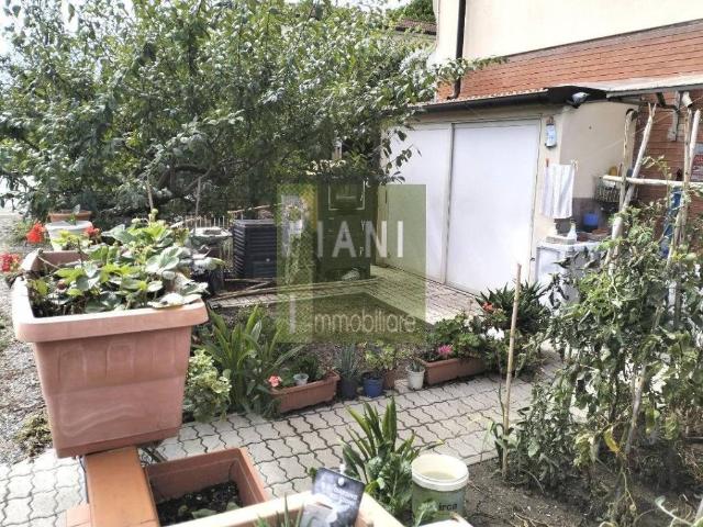 Appartamento in vendita a Collesalvetti, Toscana