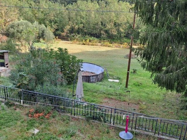 Appartamento in vendita a Collesalvetti, Toscana