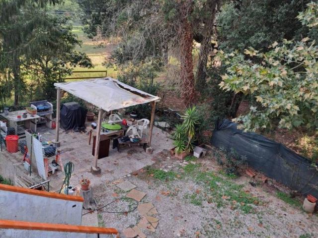 Appartamento in vendita a Collesalvetti, Toscana