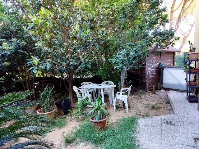 Appartamento in vendita a Stagno, Collesalvetti
