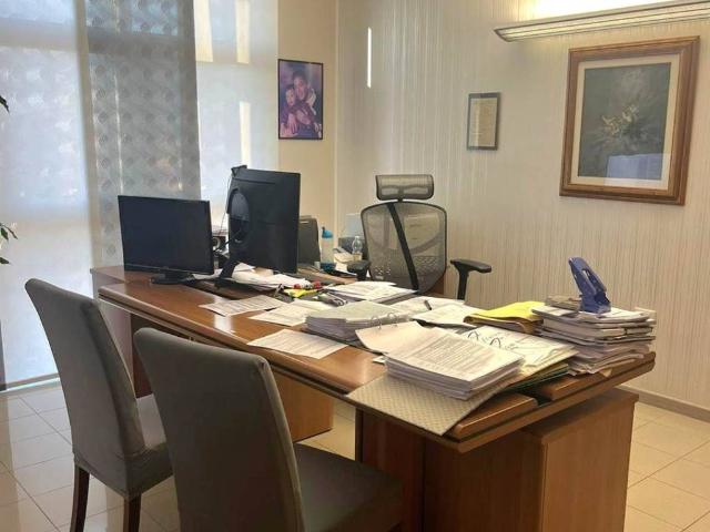Appartamento in vendita a Collesalvetti, Toscana