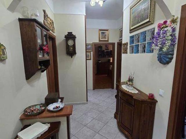 Appartamento in vendita a Collesalvetti, Toscana
