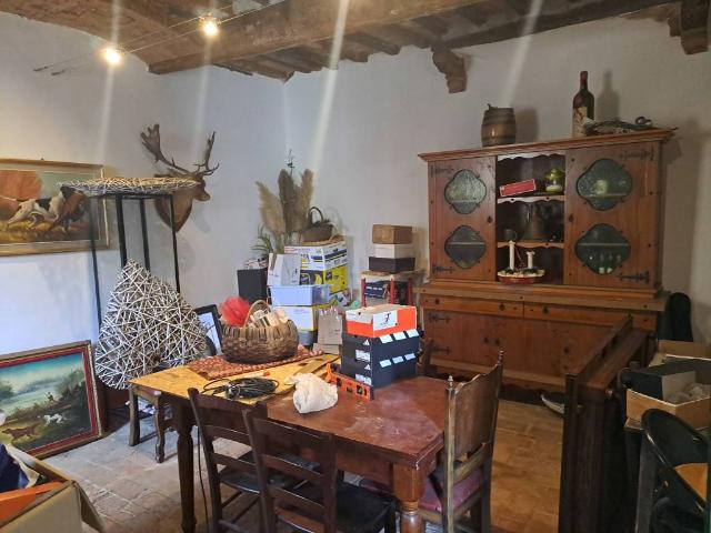 Appartamento in vendita a Colognole, Collesalvetti