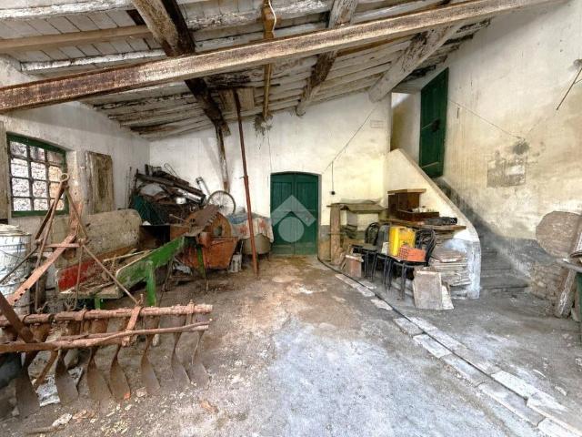 Appartamento in vendita a Collesalvetti, Toscana