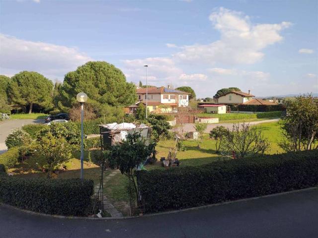 Appartamento in vendita a Collesalvetti, Toscana